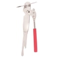 thumbnail image 2 of PEONAVET Multifunctional Can Opener Multi Functional Can Opener Can Opener Can Opener Can Opener Kitchen Tool, 2 of 6
