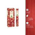 thumbnail image 3 of Incense Sticks - Precious Rose - HEM, 3 of 6