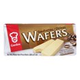thumbnail image 1 of Garden Cappuccino Wafers, 1 of 2