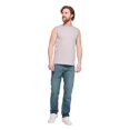 thumbnail image 2 of George Men's Muscle Tank, 2 of 6