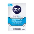 thumbnail image 3 of NIVEA MEN Sensitive Skin Cooling After Shave Balm, 3 of 8