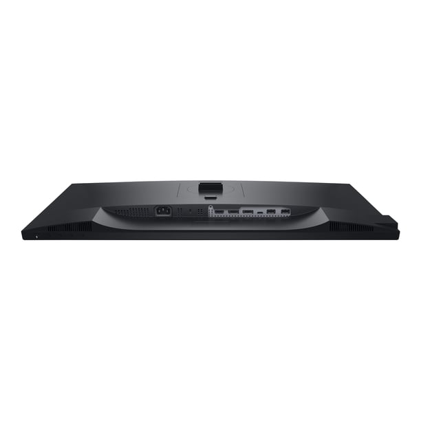 Dell P2720DC - LED monitor - 27