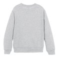 thumbnail image 3 of Captain America: Brave New World Boys/Girls Badge Sweatshirt, 3 of 4