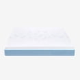 thumbnail image 3 of Dreamax Multi-Layered Memory Foam Mattress | Plush, Comfortable & Affordable | Queen, 3 of 3