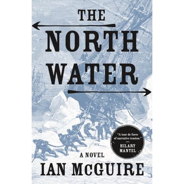The North Water