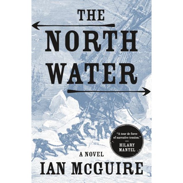 L'Eau du Nord