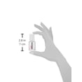 thumbnail image 5 of Essie Nail Polish Gel Setter, 13.5 ML, 5 of 5