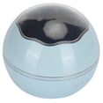 thumbnail image 2 of LAFGUR Projection Night Light, Desktop LED Night Light, For Bedroom Living Room, 2 of 8