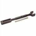 thumbnail image 1 of Lift Arm Level Assembly, Category 1 - 24182, 1 of 2