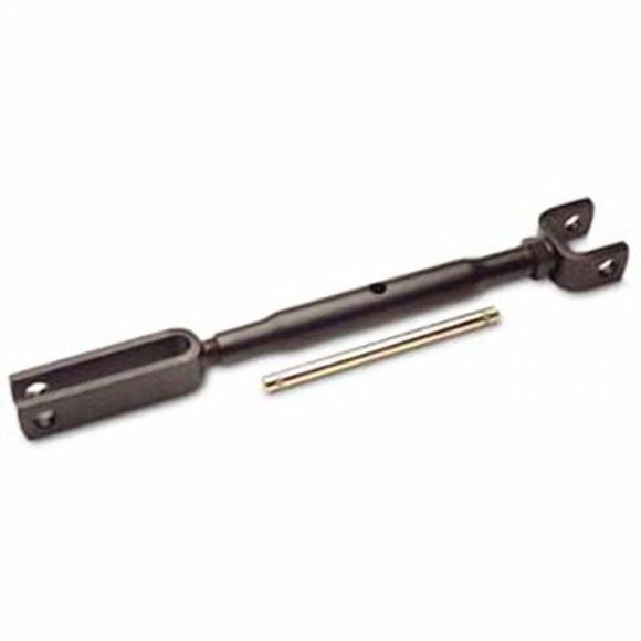 Lift Arm Level Assembly, Category 1 - 24182