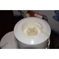 thumbnail image 3 of Preethi Eco Plus Mixer Grinder, 3 of 4