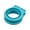 a, variant on HLONK Home Essentials Sandwich Cutter And Sealer,Sandwich Cutters For Kids Lunch,Peanut Butter Jelly Sandwich Cutter J