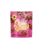 Nim-nums Chocolate Chips