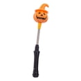 thumbnail image 4 of lionlar Halloween Glow Stick Cartoon Gift Flashing for Neon Parties Concerts Camping Orange, 4 of 9