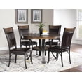 thumbnail image 2 of Trager Dining Table, 2 of 5