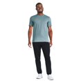 thumbnail image 2 of T-shirt de base George pour hommes, 2 of 6