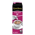 thumbnail image 1 of Central Dairies10% Blend Cream, 1 of 2