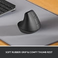 View all media