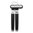 thumbnail image 1 of KitchenAid  Multi-Function Can Opener Black, 1 of 4
