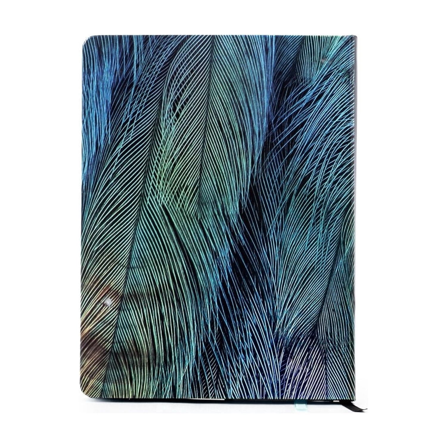 Journal Rigide Hilroy® Feather, 6X8