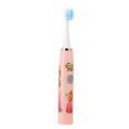 thumbnail image 1 of Brosse à Dents Électrique pour Enfants, Brosses à Dents Électriques pour Enfants, Brosse à Dents Électrique pour Enfants, Brosse à Dents Électrique pour Enfants Optimisée à Piles pour l'Excellence, 1 of 7