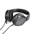 thumbnail image 4 of onn. Wireless Rechargeable Over-Ear Gaming Headset, 4 of 7