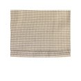 thumbnail image 5 of Jupe Fille Enveloppe Jupe Portefeuille Rentrée Uniforme Scolaire 6 Ans, 5 of 5