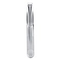 thumbnail image 2 of Fyearfly Tea Infuser, Stainless Steel Loose Leaf Tea Infuser Brew Tea Infuser Basket Loose Tea Strainer Tea Ball Tea Making Tool Hanging Type, 2 of 8