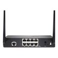 thumbnail image 2 of sonicwall tz270 Mise à Niveau Sécurisée plus Édition Avancée 3 Ans (02-ssc-6845), 2 of 2