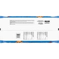 thumbnail image 4 of Chips Ahoy! Original Cookies, Chocolate Chip , Party Size, 4 of 6