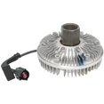 thumbnail image 1 of Hayden Automotive 3261 Pochette Premium pour Ventilateur, 1 of 3