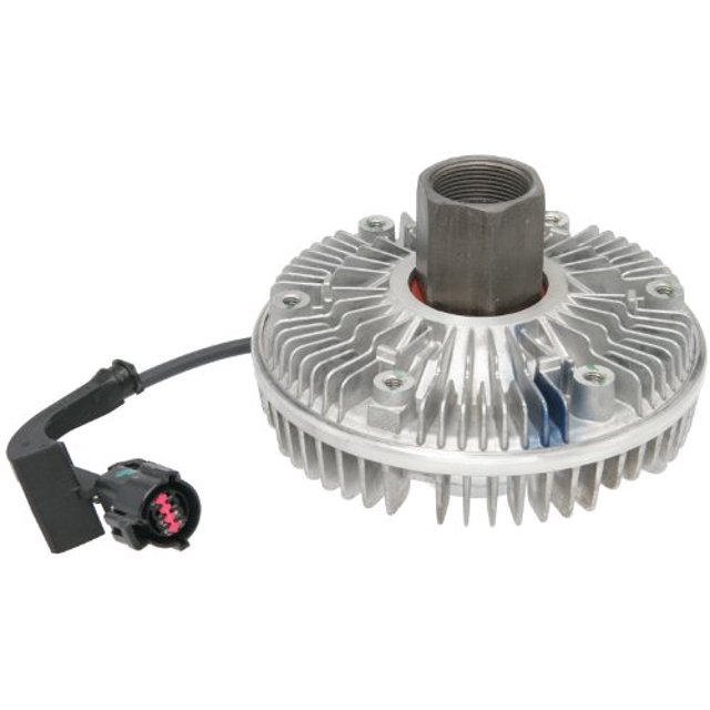 Hayden Automotive 3261 Pochette Premium pour Ventilateur