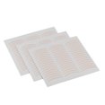 thumbnail image 2 of Double Eyelid Sticker  Double Eyelid Strip  Self Adhesive Double Eyelid Strip Double Eyelid Tape  Self Adhesive Strip Sticker Eye Makeup Tool MXE-C005, 2 of 8