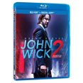 thumbnail image 1 of John Wick: Chapitre 2, 1 of 1