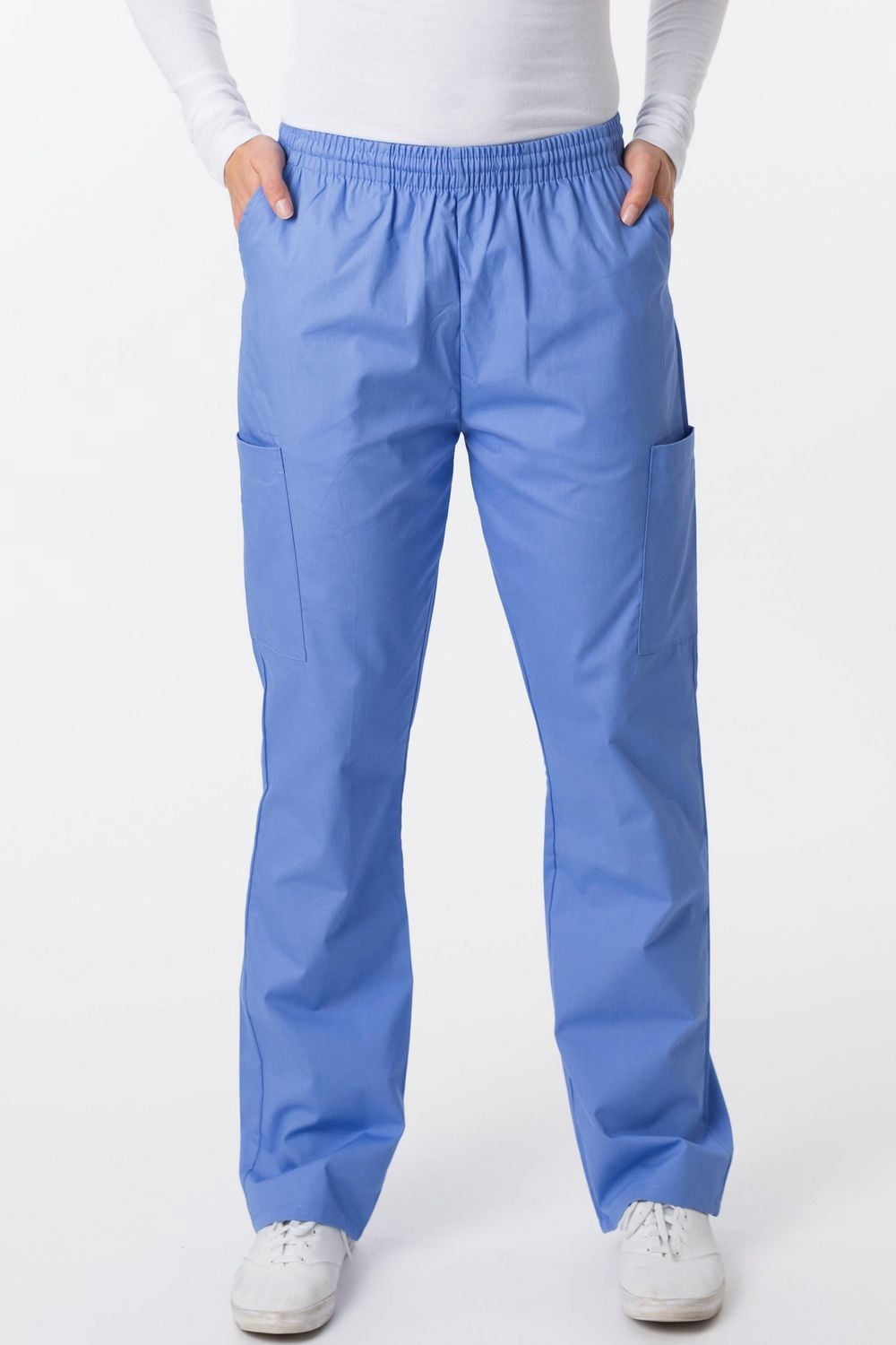 Greeentown Canada Classix Unisex Scrub Pant (2005)