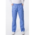 thumbnail image 1 of Greeentown Canada Classix Unisex Scrub Pant (2005), 1 of 1