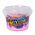 thumbnail image 1 of Rainbow Donut SLIMYGLOOP® Mix'EMS Bucket, 8 oz., 1 of 3
