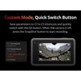 thumbnail image 3 of Osmo Action 4 Standard Combo, 3 of 14