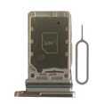 thumbnail image 2 of Milaget Almencla Card Holder S21 5G Gold, 2 of 7