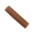 thumbnail image 1 of Felwors African Net Sponge Long Net Bath Sponges For Exfoliating Shower Body Scrubber Back Scrubber Skin Smoother Great For Daily Use, 1 of 4
