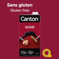 thumbnail image 3 of Canton Bouillon au Vin Rouge pour Fondue et Cuisson, 3 of 6