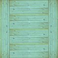 thumbnail image 1 of Ahgly Company Machine Washable Indoor Square Transitional Medium Sea Green Area Rugs, 5' Square, 1 of 7