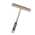 thumbnail image 1 of Shower Squeegee For Shower Glass Door Bathroom Tile And Mirror, Window Squeegee Streak Rubber Squeegee Wiper Cleaning Tools, 1 of 8