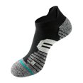 thumbnail image 2 of Openpig Clearance Reducing And Shaping Self-Heating Health And Wellness Socks Skin Performance Compression Socks Ankle Brace Plantar Fasciitis Socks For Pain Relief, 2 of 9