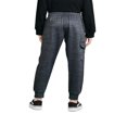 thumbnail image 2 of Jogger cargo Athletic Works pour garçons, 2 of 6