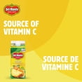thumbnail image 3 of Pineapple-Orange Juice Blend 1.6 L, 3 of 6