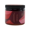 thumbnail image 2 of As I Am Long & Luxe Pomegranate & Passion GroWash Cleansing Creme Conditioner, 2 of 6