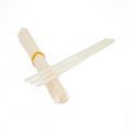 thumbnail image 2 of 20/50pcs Plastic Welding Rods Bumper Repair ABS/PP/PVC/PE Sticks 200mm Welding Sticks Welding Supplies Welder Tool, 2 of 8