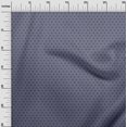 thumbnail image 2 of oneOone Viscose Chiffon Fabric Arrow Geometric Printed Craft Fabric BTY 42 Inch Wide, 2 of 4