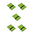 thumbnail image 3 of Transemion Frost Protection For Outdoor With Waterproof Cover Universal Compatibility green 5Set, 3 of 6